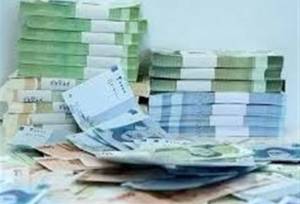 کنترل ترازنامه بانک‌ها؛ نسخه مهار تورم یا محدودیت تأمین مالی تولید؟