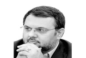 چند نکته درباره واگذاری شفادارو؛ بانکداری یا بنگاه‌داری؟