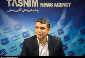 بازآرایی ساختار سازمان مالیاتی برای مقابله با فرار مالیاتی