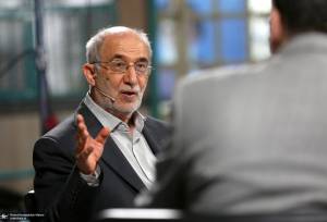 اگر قطعنامه ۵۹۸ را نمی‌پذیرفتیم چه می‌شد؟ / سردار علایی: حتی اغلب مخالفان تفاهم‌نامه هم دوست دارند جنگ نباشد