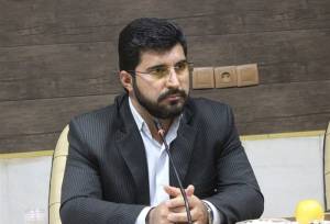 مسیر هوشمندسازی نظام مالیاتی و کمرکی باید تکمیل شود
