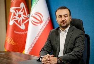 افزایش قیمت لوازم خانگی بدون مجوز ممنوع شد