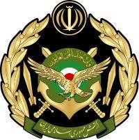 اطلاعیه جدید ارتش درباره حمله پهپادی به پایگاه آمریکا در بحرین
