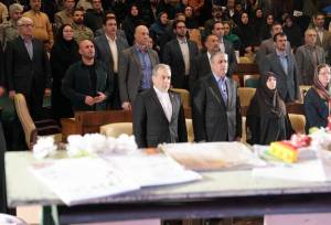 عراقچی: دیگر محیط زیست قربانی خاموش جنگ نیست/  نابودی پوشش گیاهی و جانوری از تبعات زیست محیطی جنگ است