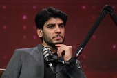 چرا نفت با وجود افزایش عبور از هرمز بالای 100 دلار ماند؟
