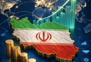 شتاب سرمایه‌گذاری خارجی درخرداد؛ ارزش 1.6 میلیارد دلاری طرح‌های مصوب