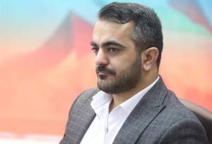 عربستان نقش گاو شیرده را از واشنگتن به آنکارا و اسلام‌آباد توسعه داد!