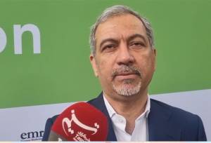 کالابرگ جایگزین پرداخت نقدی؛حجم مصرف کالاها تغییر محسوس نکرد
