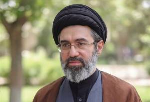 انتصاب شش فرمانده عالی‌رتبه در نیروهای مسلح توسط فرمانده کل قوا
