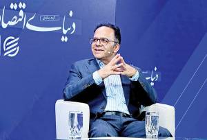 آیا پکن به دنبال بازگشت ثبات اقتصادی به خاورمیانه است؟/ قهرمانپور: میانجی‌گری در موضوع ایران برای چین بسیار جذاب است اما...