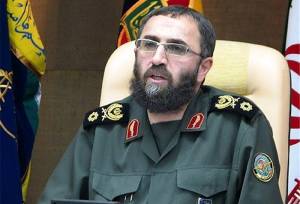 واکنش سردار باقرزاده به تکذیب اسارت سه خلبان ایرانی از سوی قطر/ به جای تکذیب اجازه دهید تیم کارشناسی اعزام کنیم
