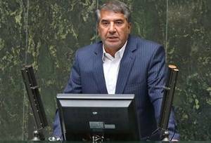 محمدی: حذف کنترل آزمایشگاهی کالاهای اساسی وارداتی قابل قبول نیست