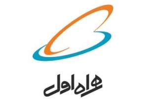 تعرفه  اینترنت 40 درصد افزایش یافت/اعمال از امروز اول آبان ماه