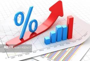 پولی‌کردن کسری بودجه؛ مسیر کوتاه بی‌ثباتی تورمی
