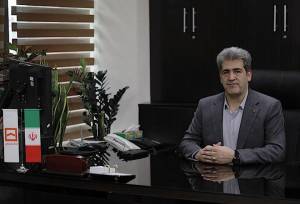 تأمین مالی بیش از ۳۹۶ هزار واحد نهضت ملی توسط بانک مسکن