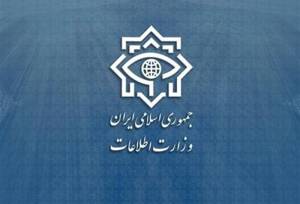 شناسایی و بازداشت 21 مزدور موساد در کرمان