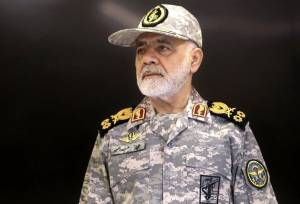 رئیس ستاد کل نیروهای مسلح خط و نشان کشید/ خطای محاسباتی دشمن با پاسخ ویرانگر مواجه می‌شود