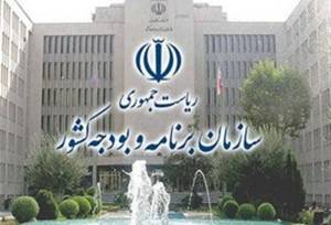 بودجه دانشگاه‌ها تا پایان هفته تخصیص می‌یابد؛ نیم همت برای آزمایشگاها