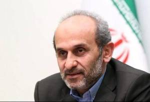 پزشکیان به شدت رئیس صداوسیما را توبیخ کرد/ روایت یک منبع آگاه از جلسه روز یکشنبه هیات دولت