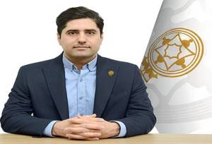 توسعه ابزار آتی سهام در بورس تهران
