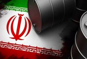 معمای میلیاردی تراستی‌ها/ چرا بخشی از ارز نفتی به سامانه رسمی برنمی‌گردد؟