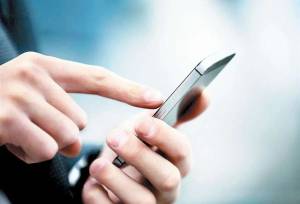 جنجال مشاور جعلی وزیر نیرو با استوری وقیحانه