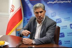 درگیری ها در تنگه هرمز بیش از همه به ضرر کشورهای صنعتی است