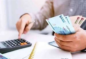 112همت مالیات ارزش افزوده بین شهرداری‌ها توزیع شد