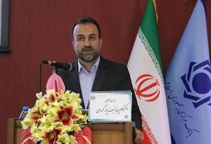 بازسازی زیرساخت‌های آسیب‌دیده پیش‌شرط بازگشت اقتصاد به مسیر تولید است