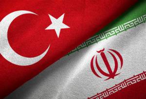 شمارش معکوس برای ایجاد منطقه آزاد مشترک با ترکیه در خوی/ جزئیات اعلام شد