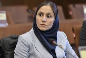 سرمربی تیم ملی تالو بانوان: بچه‌ها کم‌ نگذاشتند