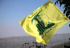 موقعیت جزیره راهبردی پریم که توسط انصارالله فتح شد+ عکس