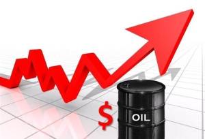 قیمت نفت به بیش از  86 دلار رسید