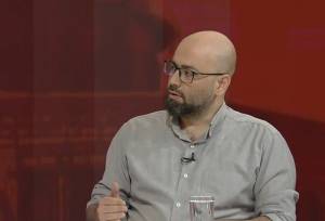 سرجنگی بارشی، موشک‌های ایران را غیرقابل پدافند کرده است