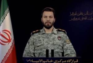 پاسخ نیروهای مسلح به مزاحمت‌های دریایی آمریکا شدیدتر خواهد بود