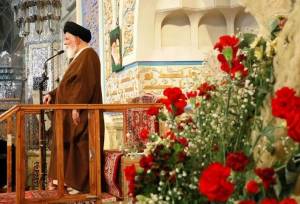 علم الهدی برای ریاست مجلس خبرگان خیز برداشت/ رقیب اصلی امام جمعه مشهد کیست؟