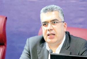 تدوین نقشه راه جدید برای جهش صادرات غیرنفتی