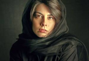 مریم همتیان درگذشت
