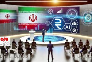 فرمان بانک مرکزی برای توقف اضافه‌برداشت بانک‌ها و مهار تورم