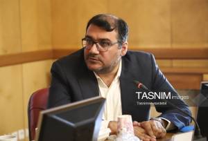 شناسایی  3071 ملک  با ارزش  386 هزار میلیارد تومان برای مولدسازی