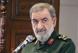 هشدار محسن رضایی درباره تحرکات اسرائیل در اقلیم کردستان/ به هیچ وجه به آمریکا اعتماد نداریم