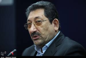 سوال از وزیر «صمت» درباره فعال‌سازی کارت‌های کولبری