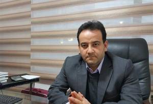 افزایش 2.8 برابری تامین ارز در بازار ارز تجاری