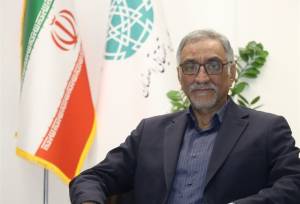 ابطحی: بازسازی پساجنگ بدون توجه به زخم‌های اجتماعی ممکن نیست