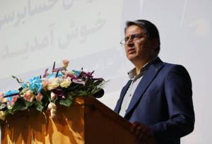 خداحافظی با حسابرسی کاغذی؛ «شحاب» کل فرآیند حسابرسی را متحول می‌کند