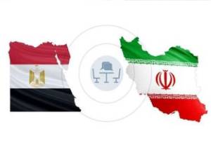 مصر ایران را عامل حادثه بندر دمیاط نمی‌داند؟