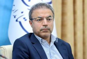 حمله آمریکا به یک نقطه در استان همدان/ معاون استانداری: دستگاه‌های امدادی و نجات در آماده باش کامل هستند