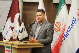 مرادی: لیگ آینده قطعا با قوانین جدید برگزار می‌شود