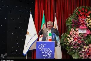 گسترش همکاری‌های علمی و آموزشی دانشگاه‌های مهارتی در بریکس