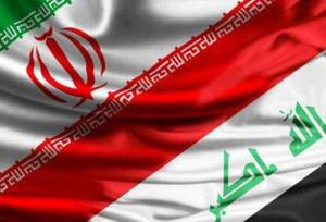 توضیح بغداد درباره توقف فعالیت مرز چذابه با ایران